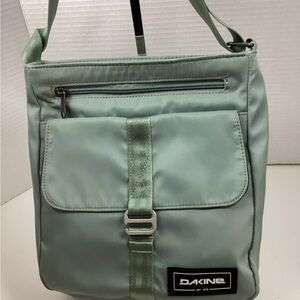 Dakine Lola Crossbody Bag